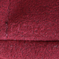 Louis Vuitton Greta Monogram White Multicolore Date Code