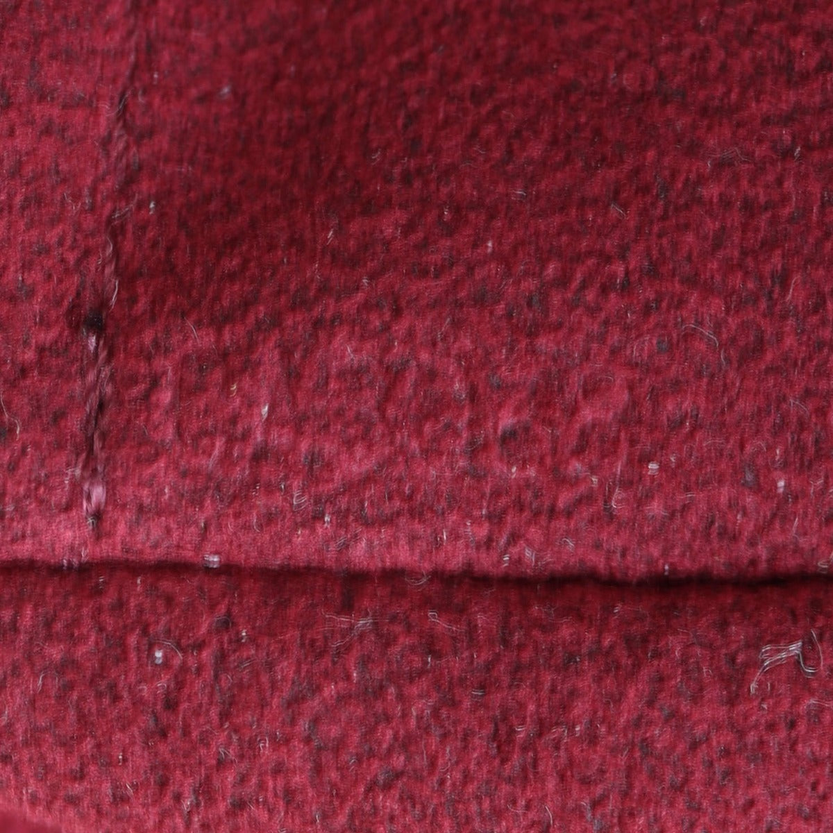 Louis Vuitton Greta Monogram White Multicolore Date Code