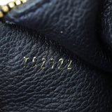 Louis Vuitton Zippy Organiser Monogram Empreinte