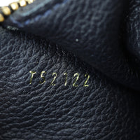 Louis Vuitton Zippy Organiser Monogram Empreinte