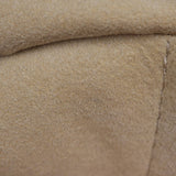 Louis Vuitton Manhattan PM Monogram