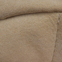 Louis Vuitton Manhattan PM Monogram