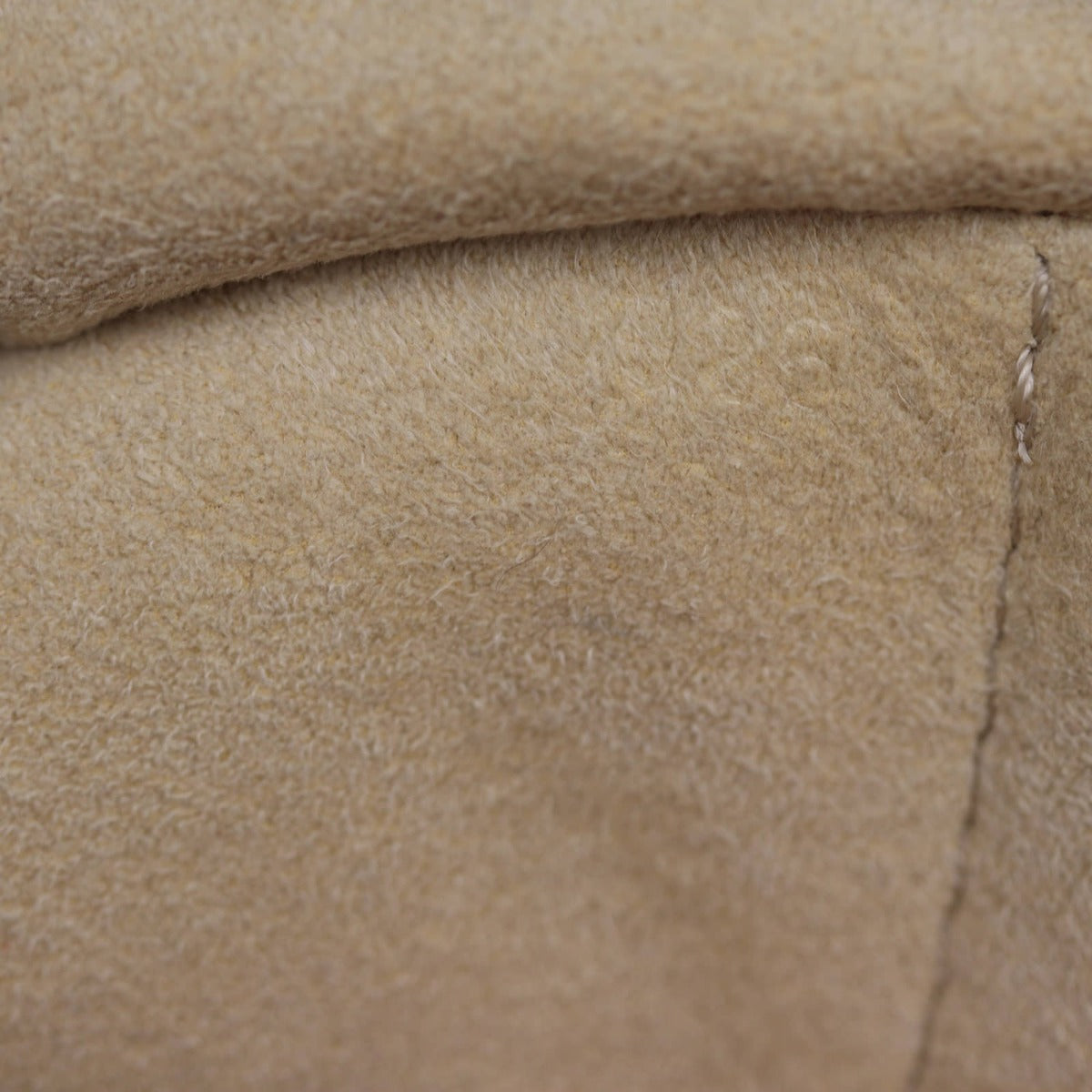 Louis Vuitton Manhattan PM Monogram