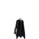 Gucci Dionysus Small Leather Shoulder Bag