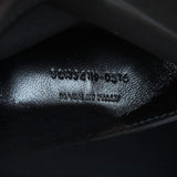 Saint Laurent Kate Tassel Chain Bag Medium Suede