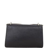 Gucci Dionysus Small Leather Shoulder Bag