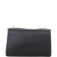 Gucci Dionysus Small Leather Shoulder Bag