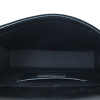 Saint Laurent Kate Tassel Chain Bag Medium Suede