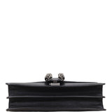 Gucci Dionysus Small Leather Shoulder Bag