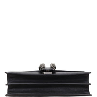 Gucci Dionysus Small Leather Shoulder Bag