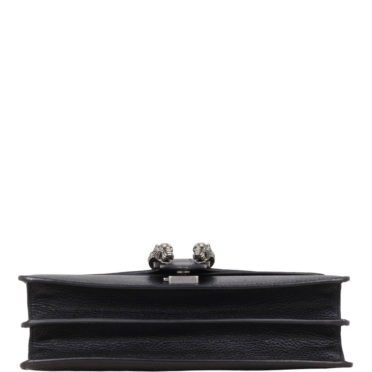 Gucci Dionysus Small Leather Shoulder Bag