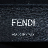 Fendi By The Way Medium Interior Stamp