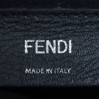 Fendi By The Way Medium Interior Stamp