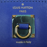Louis Vuitton City Steamer PM