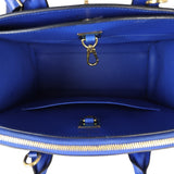 Louis Vuitton City Steamer PM