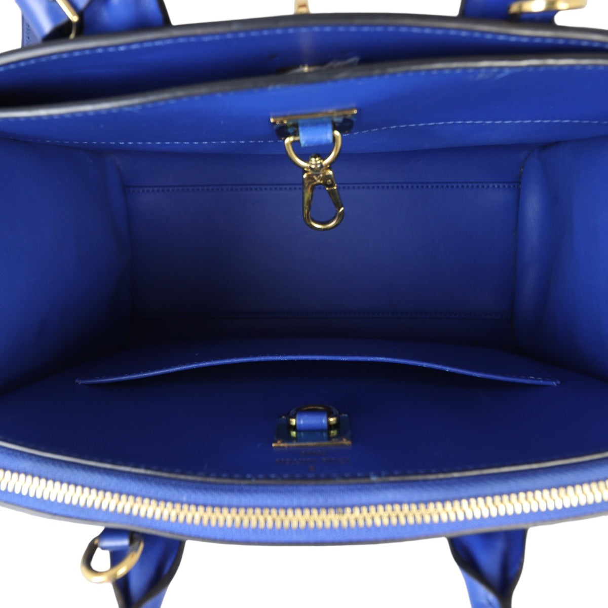 Louis Vuitton City Steamer PM