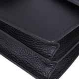 Gucci Dionysus Small Leather Shoulder Bag