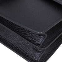 Gucci Dionysus Small Leather Shoulder Bag