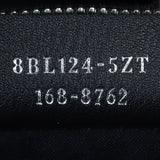 Fendi By The Way Medium Date Code