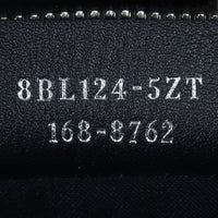 Fendi By The Way Medium Date Code