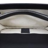 Gucci Dionysus Small Leather Shoulder Bag