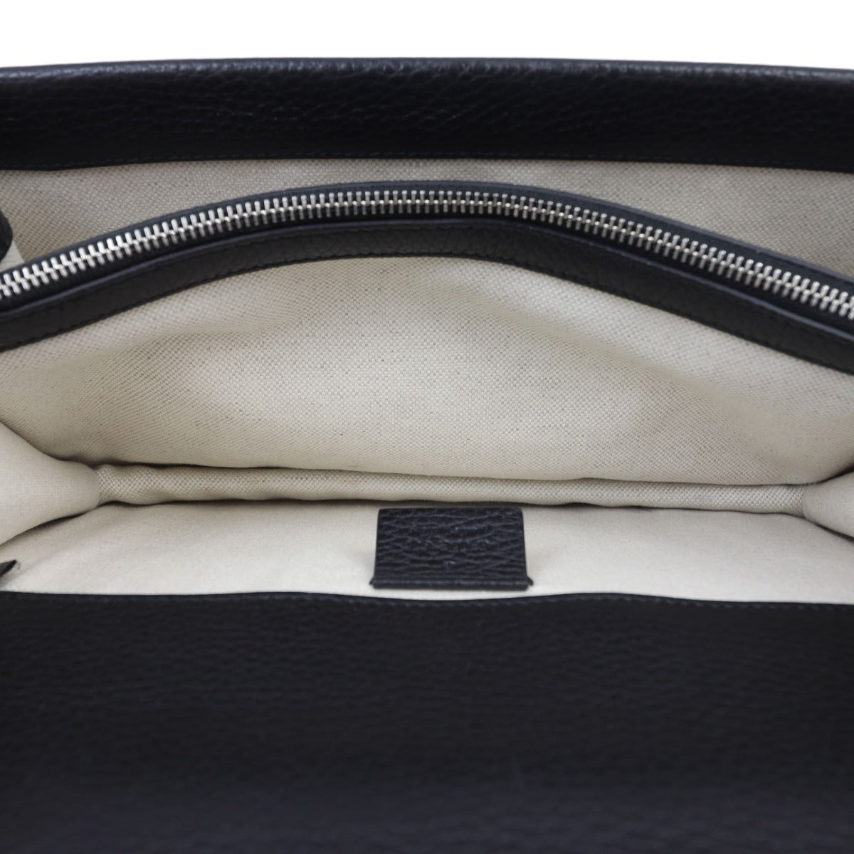 Gucci Dionysus Small Leather Shoulder Bag