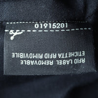 Fendi By The Way Medium Date Code