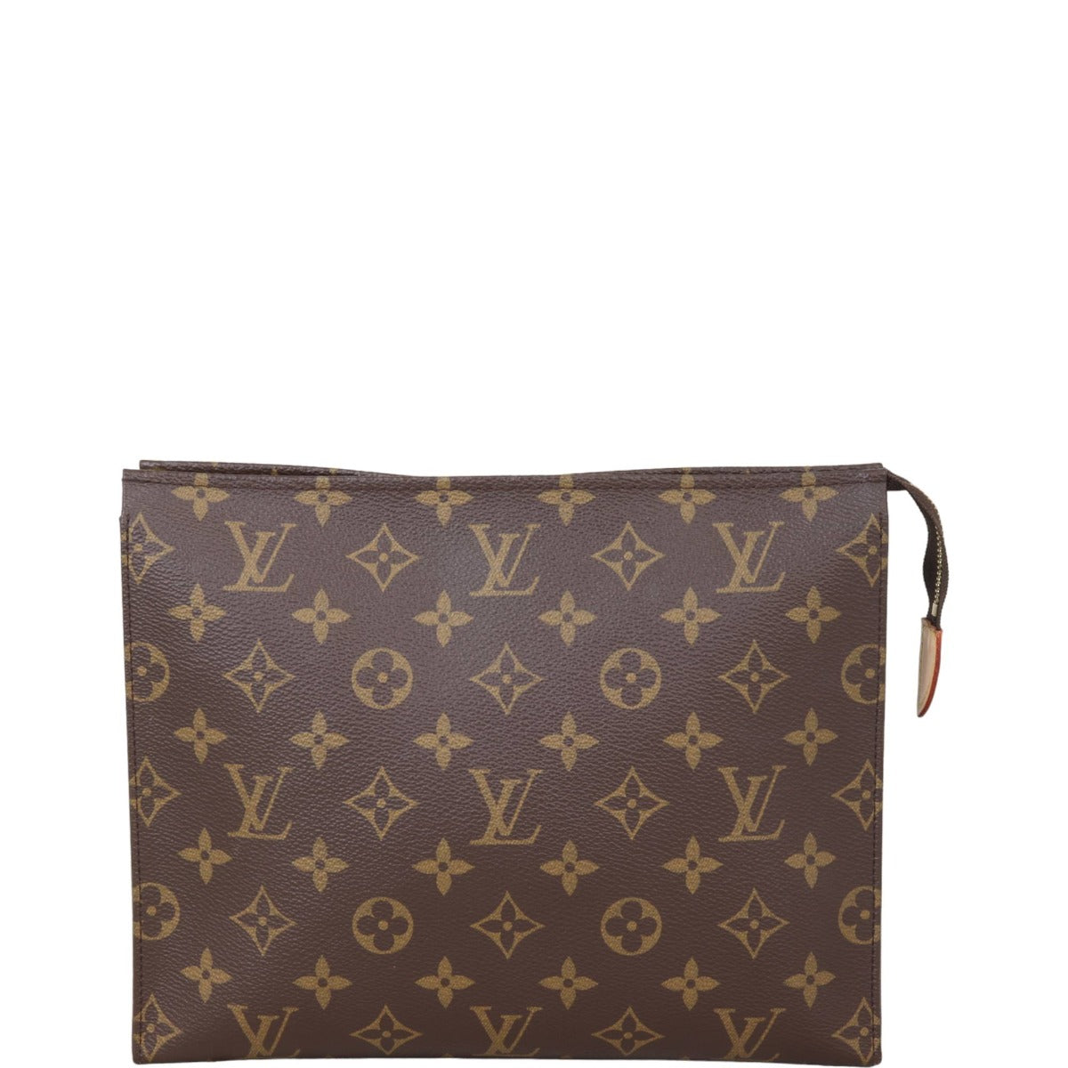 Louis Vuitton Toiletry Pouch 26 Monogram