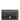 Chanel Classic Double Flap Medium | Black Lambskin Gold Hardware