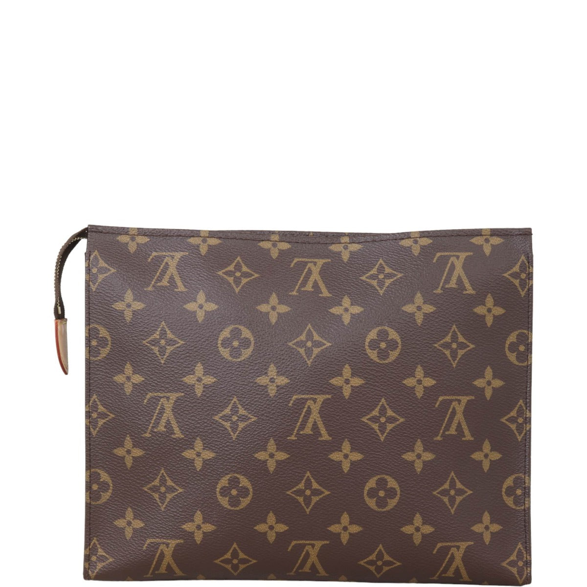 Louis Vuitton Toiletry Pouch 26 Monogram