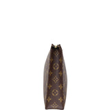 Louis Vuitton Toiletry Pouch 26 Monogram