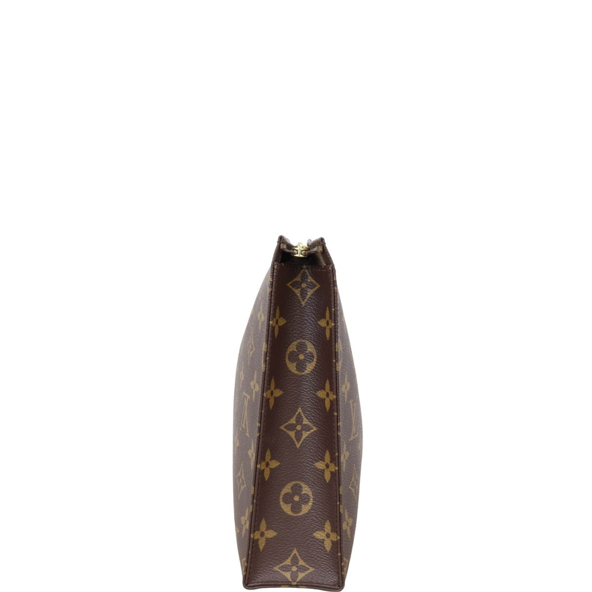 Louis Vuitton Toiletry Pouch 26 Monogram