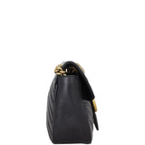 Gucci GG Marmont Matelasse Small Shoulder Bag