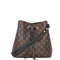 Louis Vuitton NeoNoe Monogram