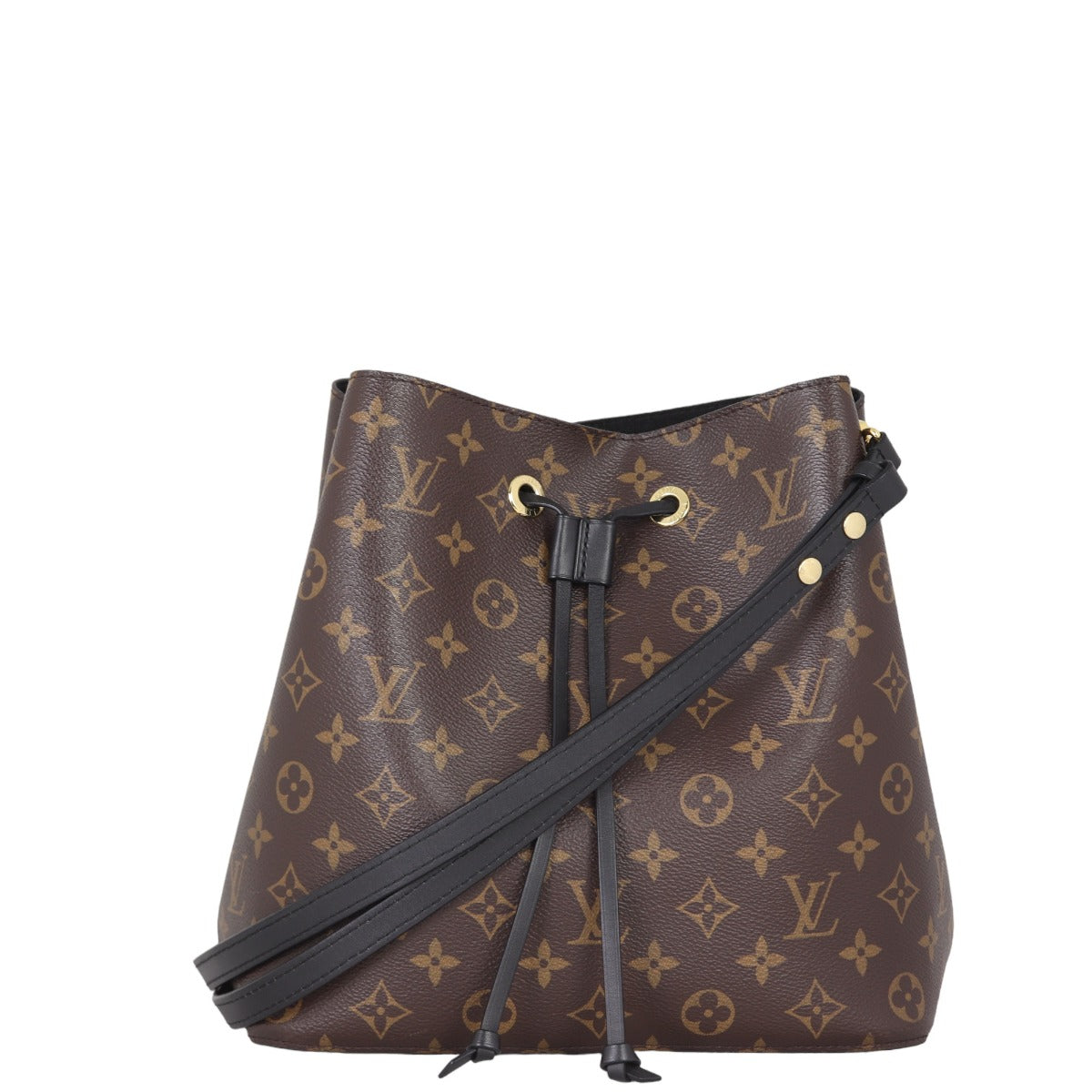 Louis Vuitton NeoNoe Monogram