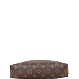 Louis Vuitton Toiletry Pouch 26 Monogram