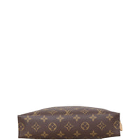 Louis Vuitton Toiletry Pouch 26 Monogram
