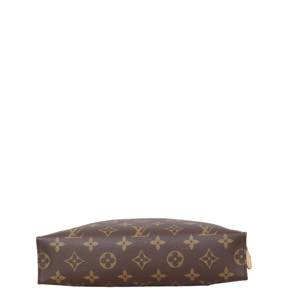 Louis Vuitton Toiletry Pouch 26 Monogram