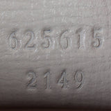 Gucci GG Supreme Horsebit Pouch Date Code