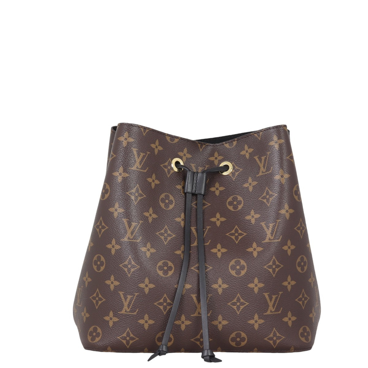 Louis Vuitton NeoNoe Monogram