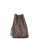 Louis Vuitton NeoNoe Monogram
