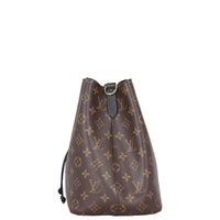 Louis Vuitton NeoNoe Monogram