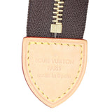 Louis Vuitton Toiletry Pouch 26 Monogram