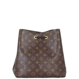 Louis Vuitton NeoNoe Monogram
