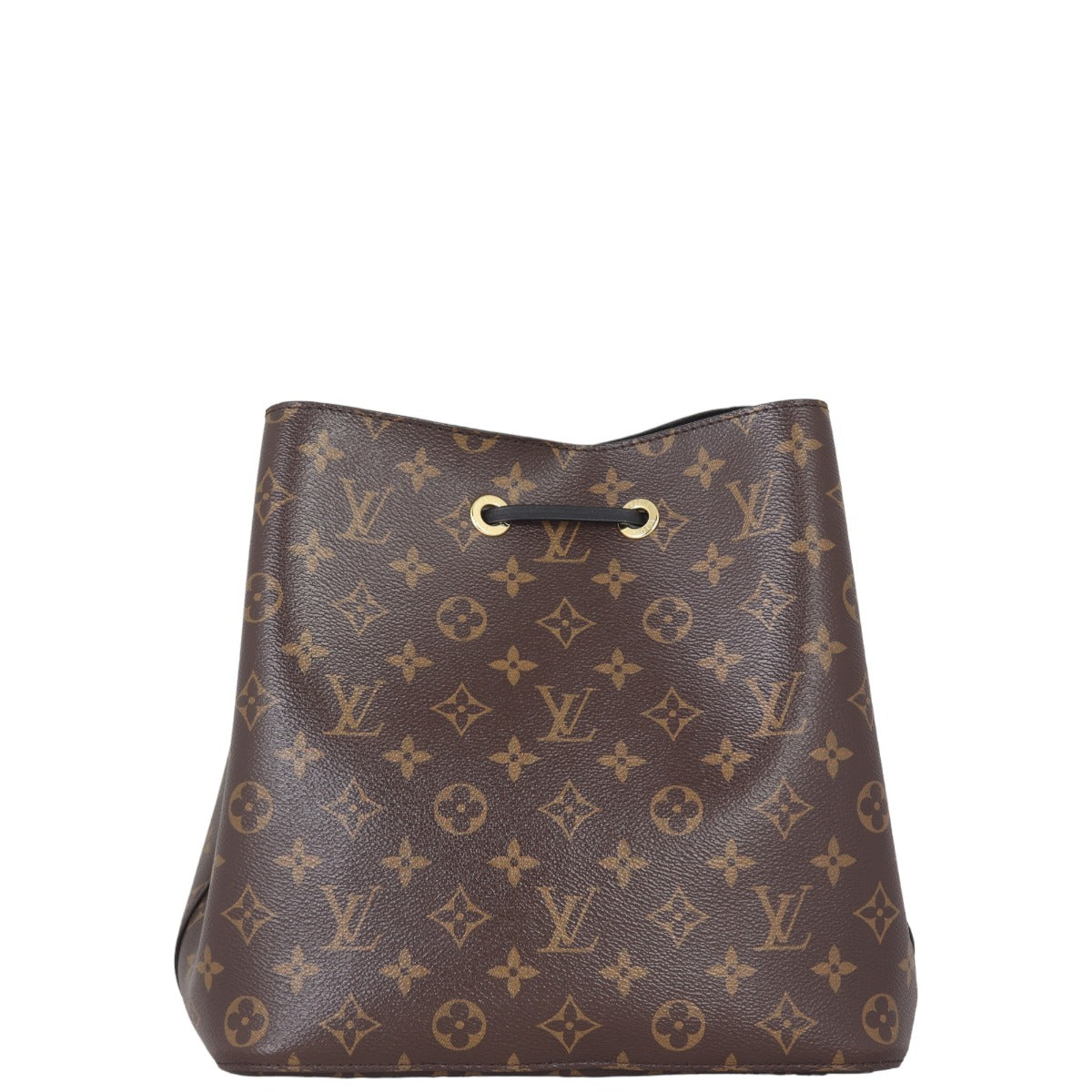 Louis Vuitton NeoNoe Monogram