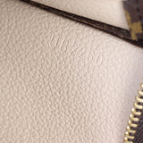 Louis Vuitton Toiletry Pouch 26 Monogram