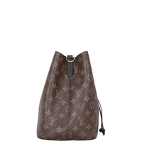 Louis Vuitton NeoNoe Monogram