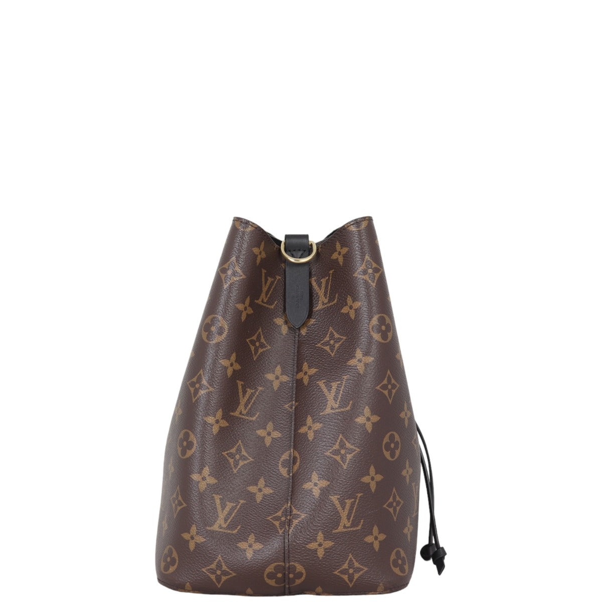 Louis Vuitton NeoNoe Monogram