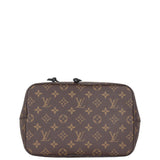 Louis Vuitton NeoNoe Monogram