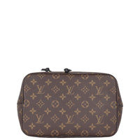 Louis Vuitton NeoNoe Monogram